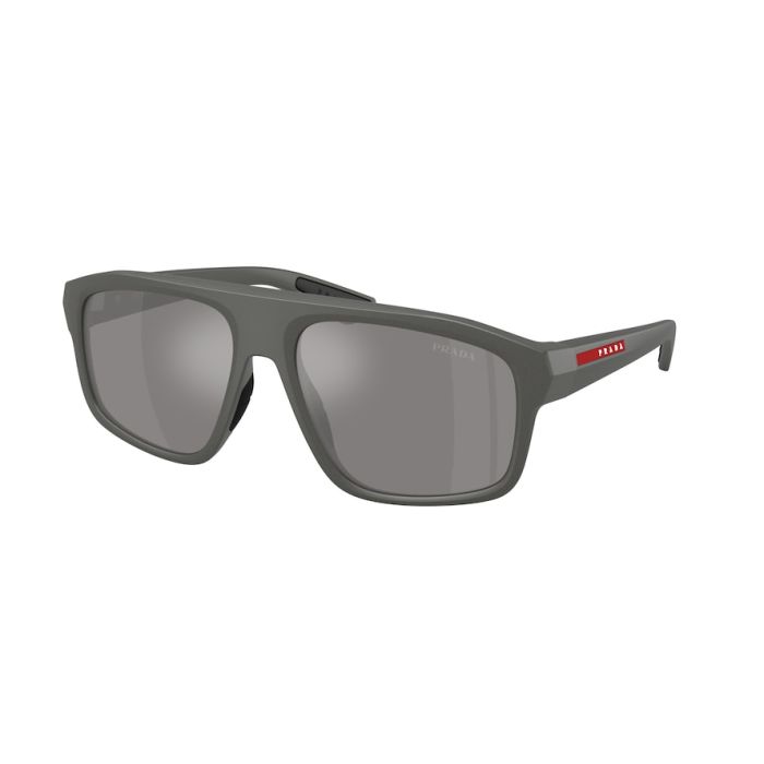 PRADA LINEA ROSSA PS B02S 16X7W1