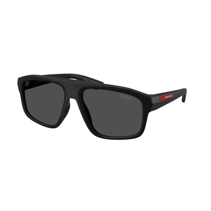 PRADA LINEA ROSSA PS B02S 1BO06F