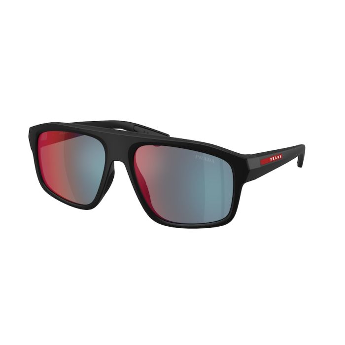 PRADA LINEA ROSSA PS B02S 1BO08F