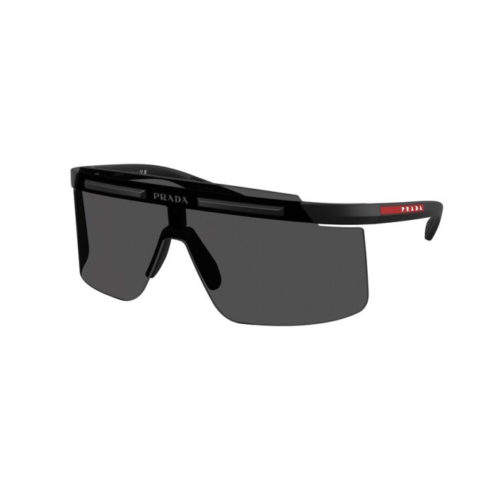 PRADA LINEA ROSSA PS B06S 1BO06F