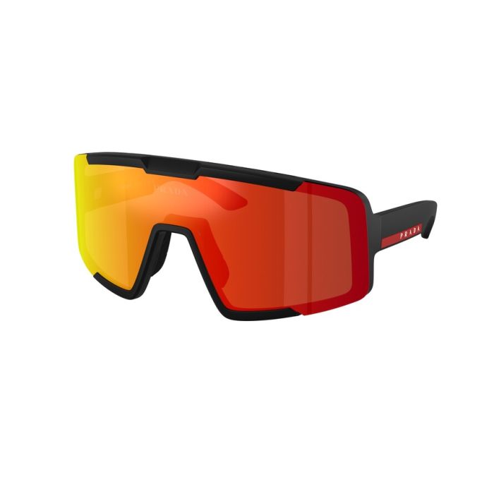 PRADA LINEA ROSSA PS B07S 1BO70U