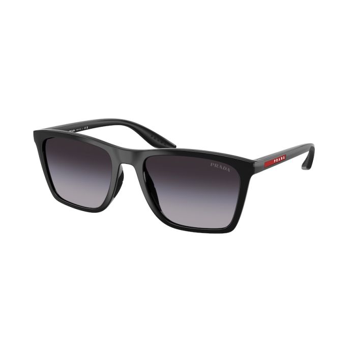 PRADA LINEA ROSSA PS B08S 1AB09U