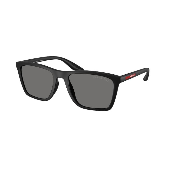 PRADA LINEA ROSSA PS B08S 1BO02G