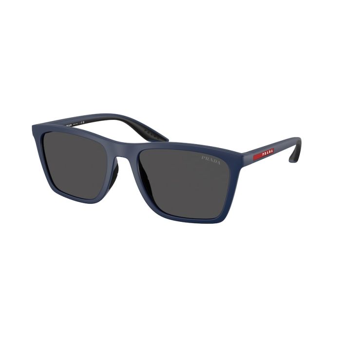 PRADA LINEA ROSSA PS B08S TFY06F