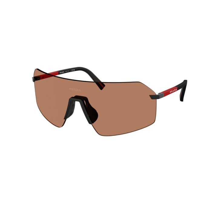 PRADA LINEA ROSSA PS B50S 1BO20D