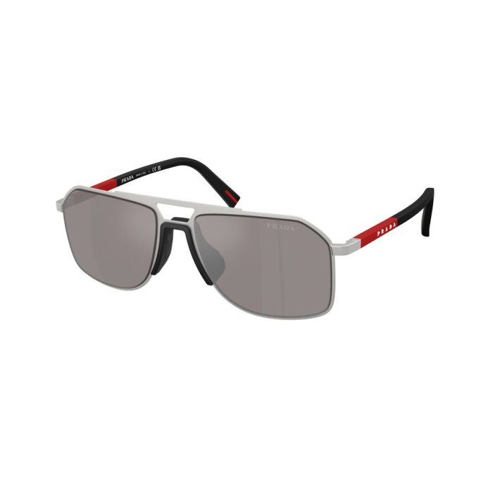 PRADA LINEA ROSSA PS B51S 18X80I