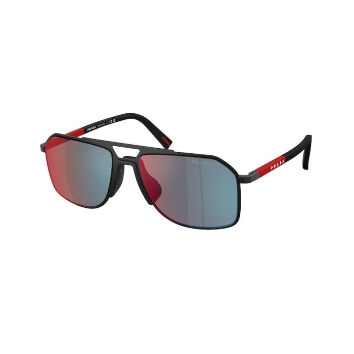 PRADA LINEA ROSSA PS B51S 1BO08F