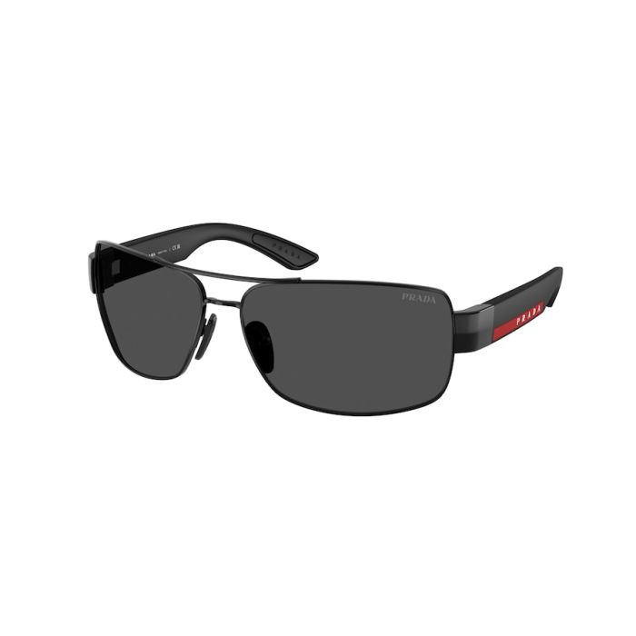 PRADA LINEA ROSSA PS B52S 1AB06F
