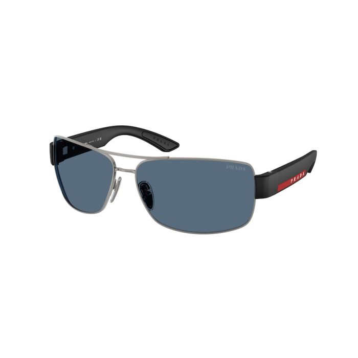 PRADA LINEA ROSSA PS B52S 5AV06A