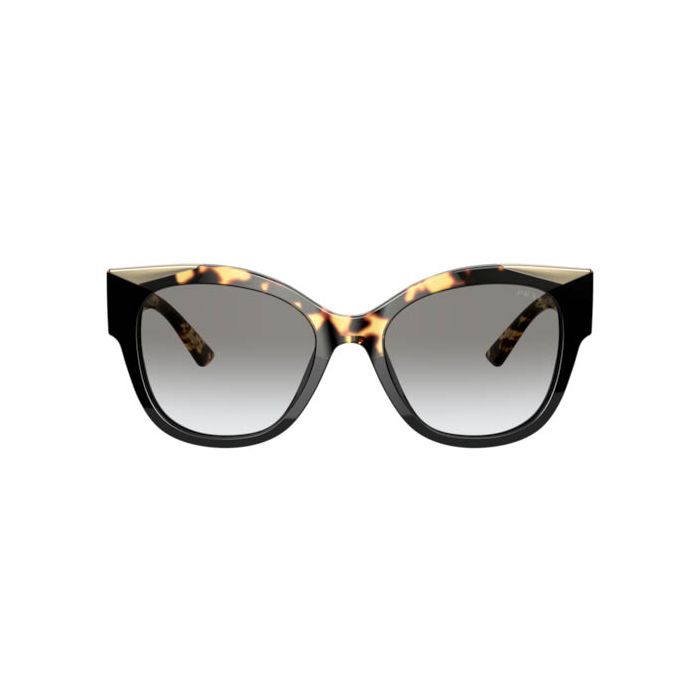 PRADA PR 02WS 01M0A7