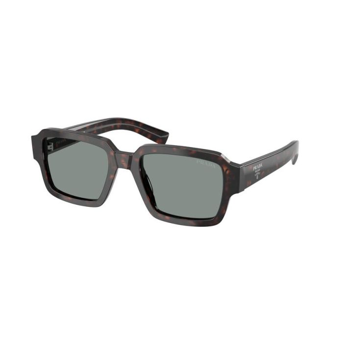 PRADA PR 02ZS 17N20N PRADA PR 02ZS 17N20N