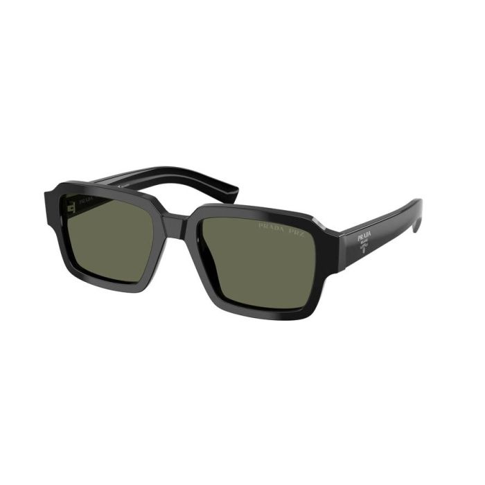 PRADA PR 02ZS 1AB03R PRADA PR 02ZS 1AB03R