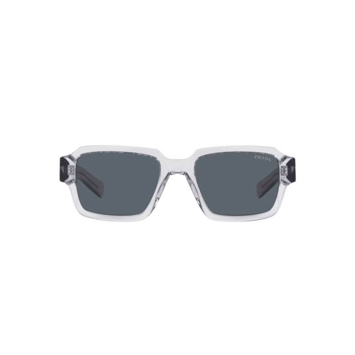PRADA PR 02ZS U430A9 PRADA PR 02ZS U430A9