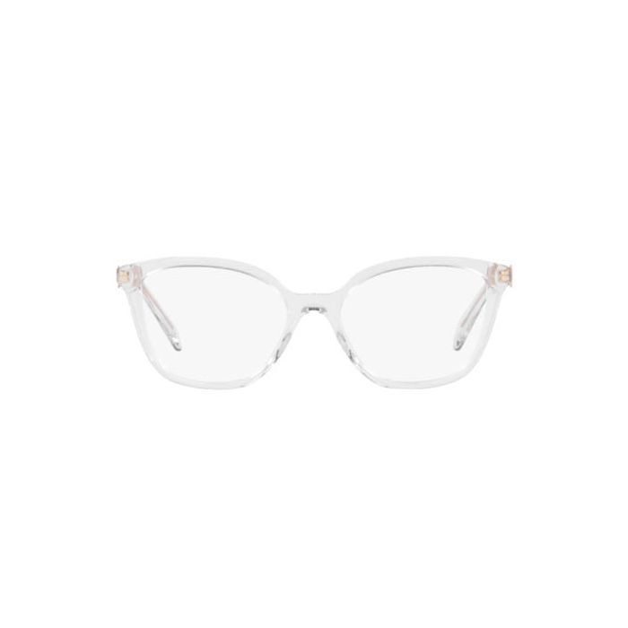 PRADA PR 02ZV 2AZ1O1