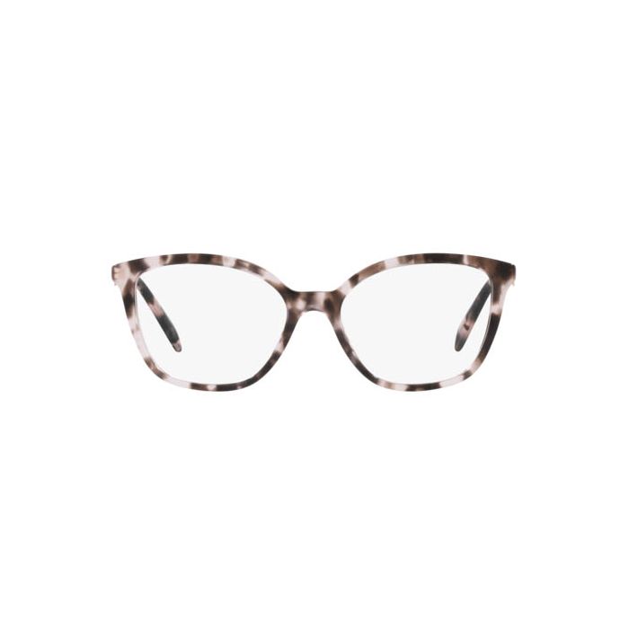 PRADA PR 02ZV ROJ1O1