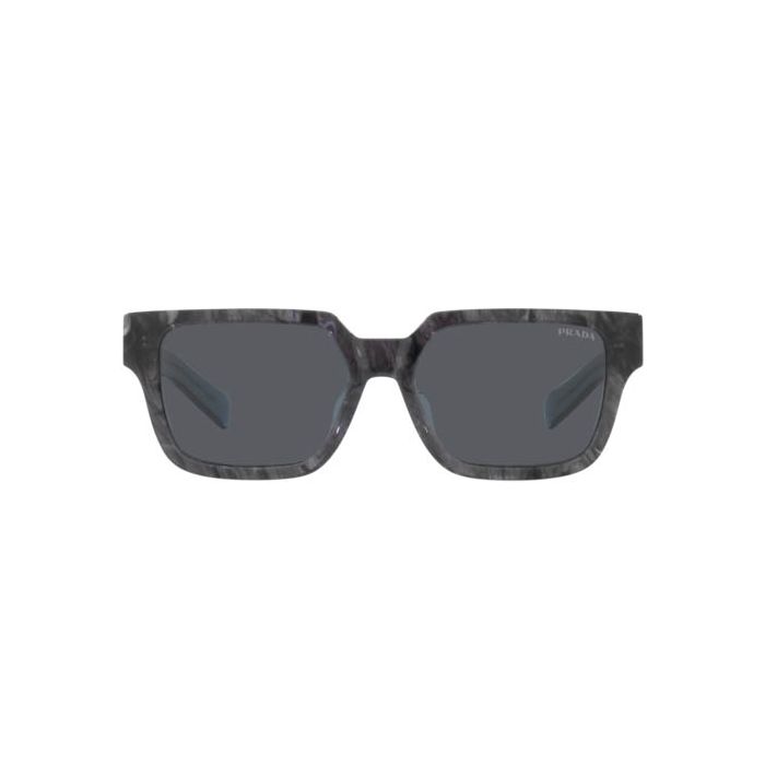 PRADA PR 03ZS 13F07T