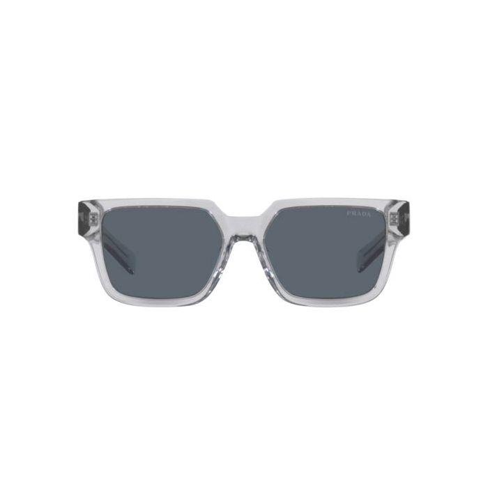 PRADA PR 03ZS U430A9 PRADA PR 03ZS U430A9