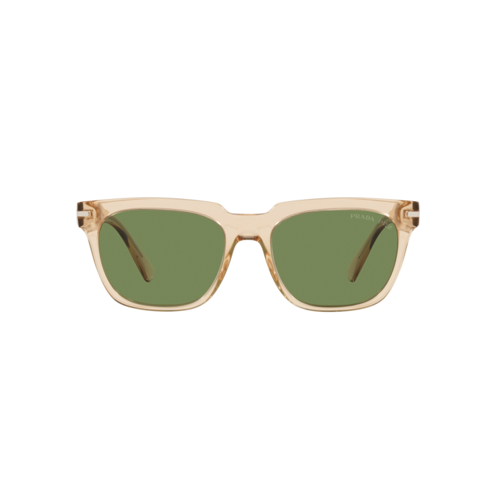 PRADA PR 04YS 01N08C