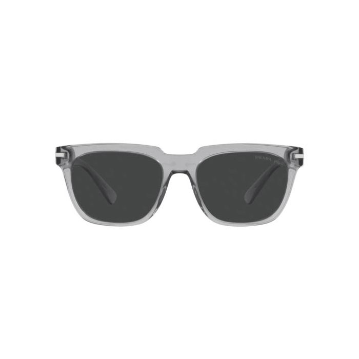 PRADA PR 04YS 08U08G PRADA PR 04YS 08U08G