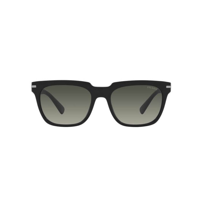 PRADA PR 04YS 1AB2D0