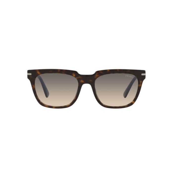 PRADA PR 04YS 2AU718 PRADA PR 04YS 2AU718