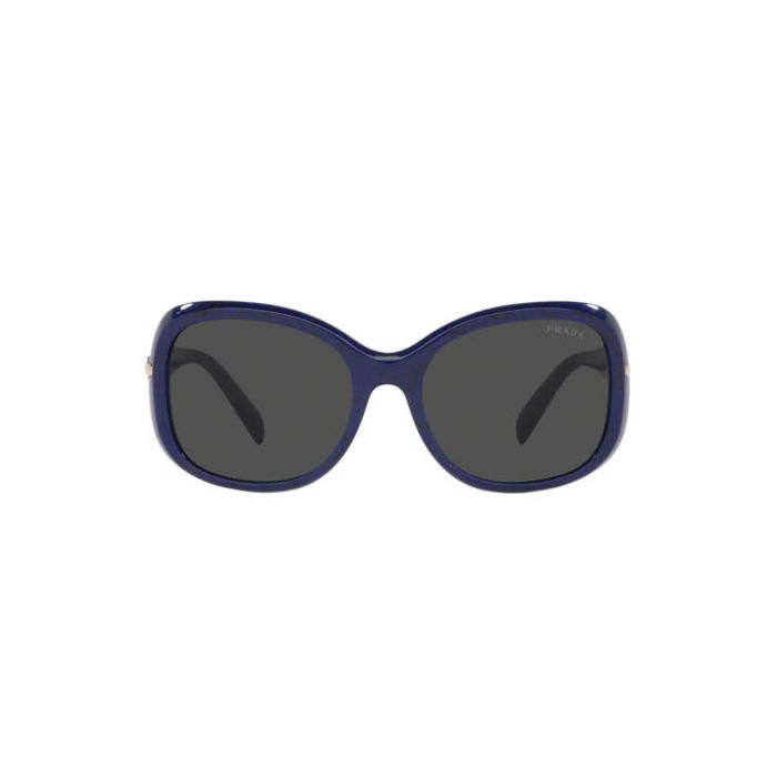 PRADA PR 04ZS 18D5S0