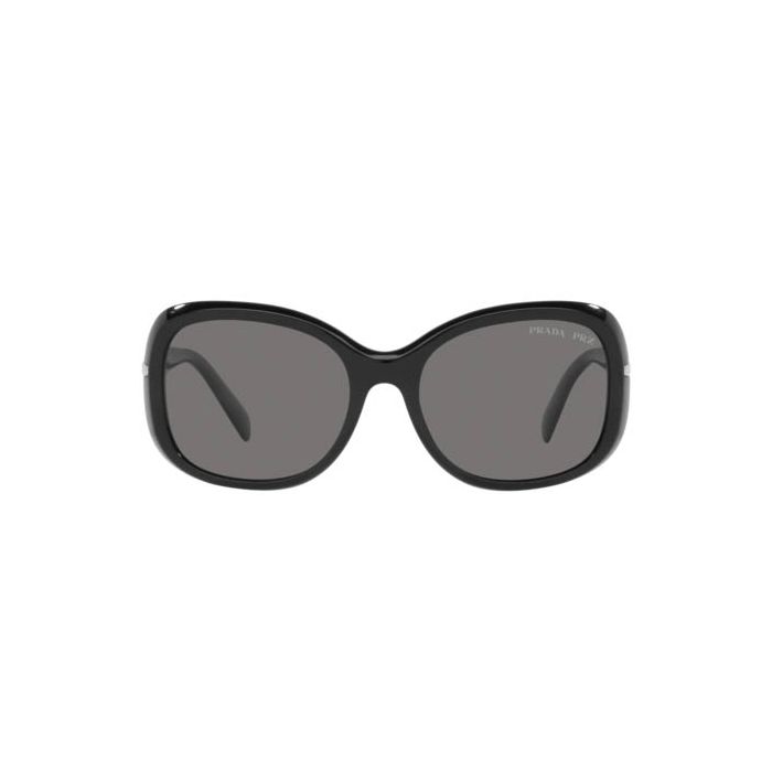 PRADA PR 04ZS 1AB5Z1