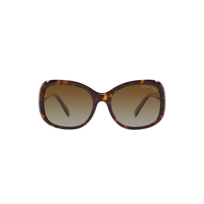 PRADA PR 04ZS 2AU6E1 PRADA PR 04ZS 2AU6E1
