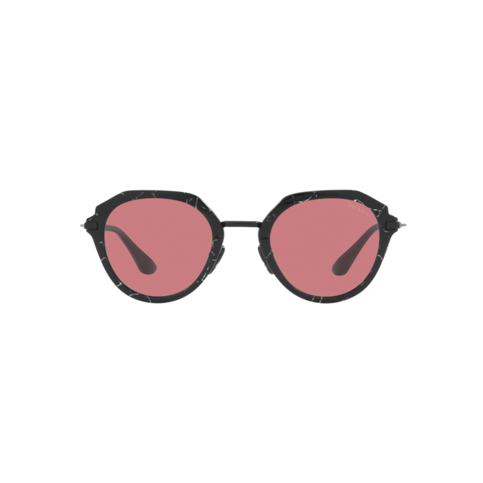 PRADA PR 05YS 05W06O