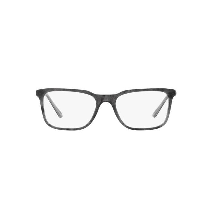 PRADA PR 05ZV 13F1O1