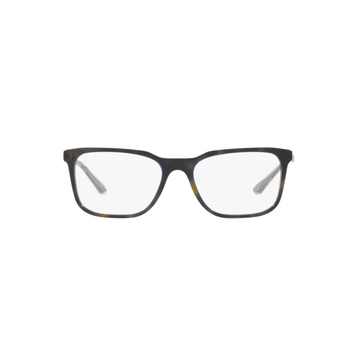 PRADA PR 05ZV ZXH1O1