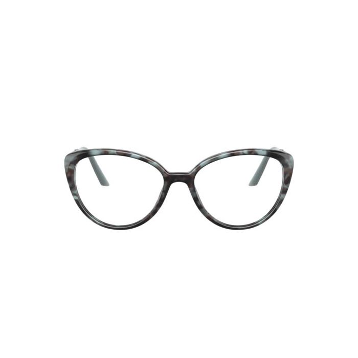 PRADA PR 06WV 05H1O1