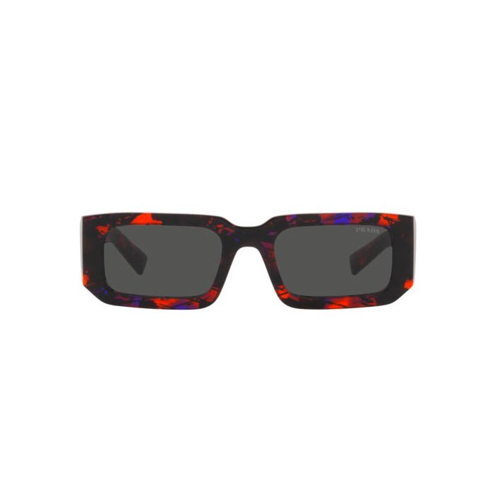 PRADA PR 06YS 06V5S0