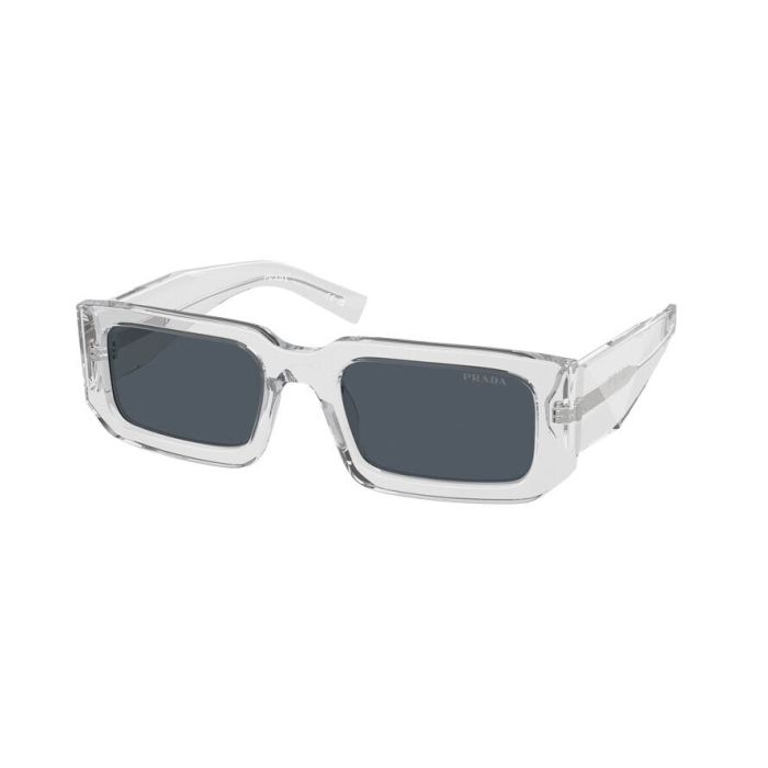 PRADA PR 06YS 12R09T PRADA PR 06YS 12R09T