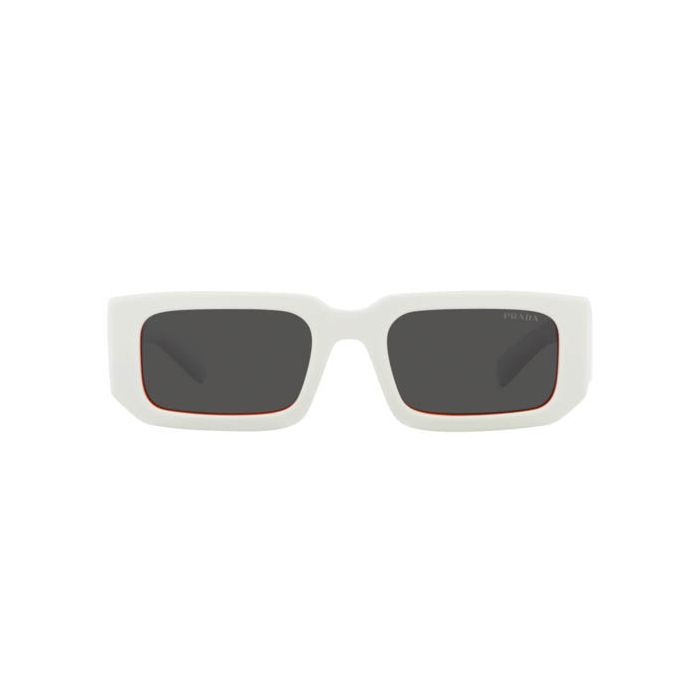 PRADA PR 06YS 17M5S0 PRADA PR 06YS 17M5S0