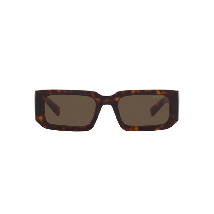 PRADA PR 06YS 2AU8C1 PRADA PR 06YS 2AU8C1