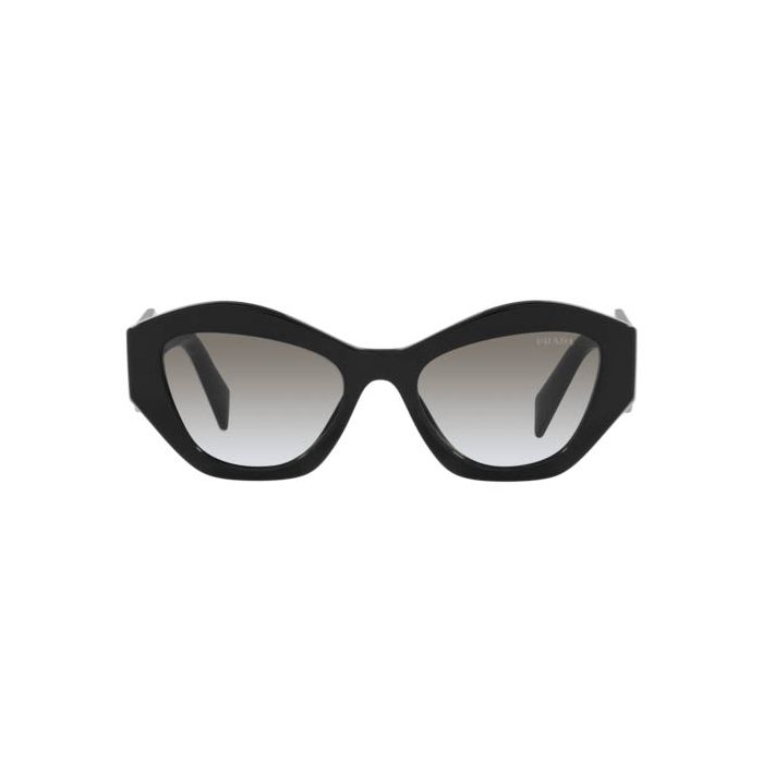 PRADA PR 07YS 1AB0A7