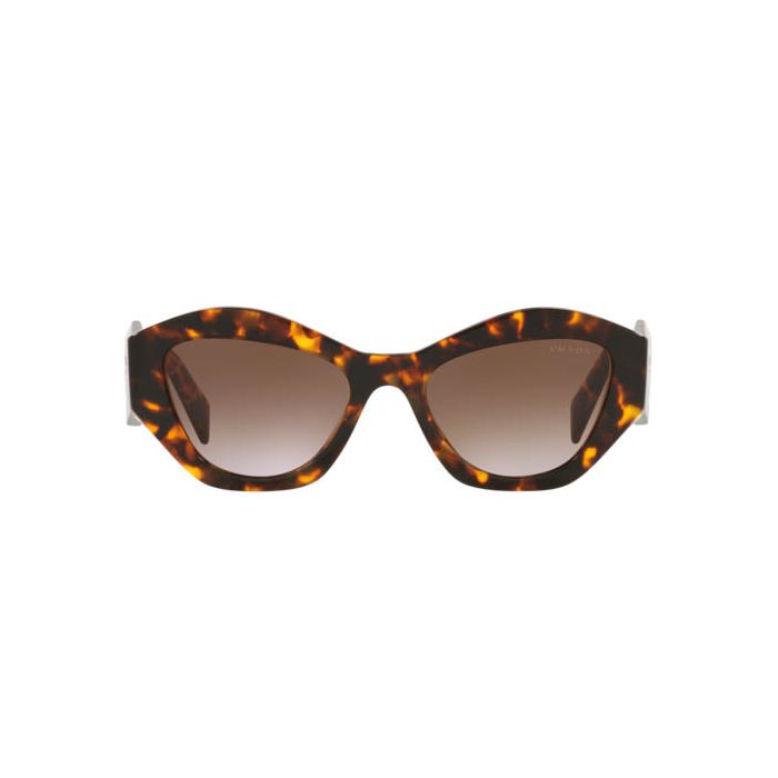 PRADA PR 07YS VAU6S1