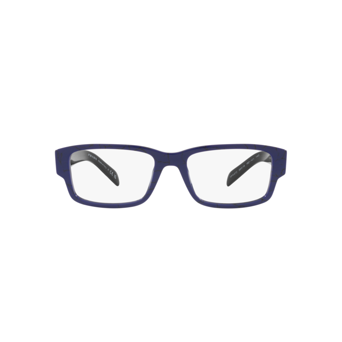 PRADA PR 07ZV 18D1O1