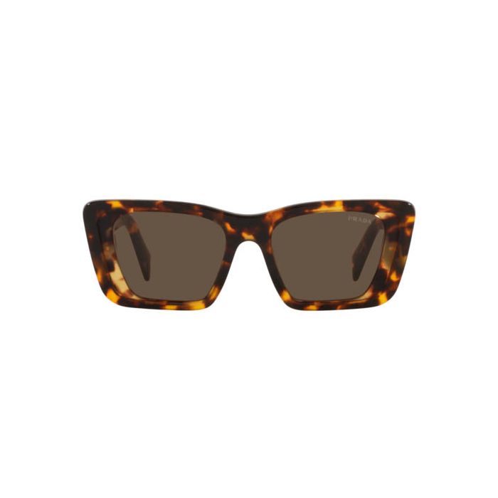 PRADA PR 08YS 01V8C1 PRADA PR 08YS 01V8C1