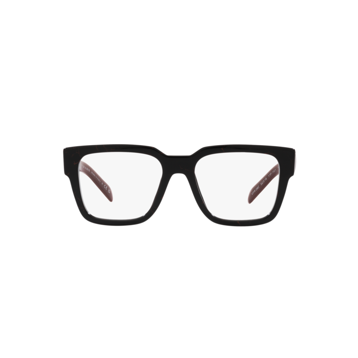 PRADA PR 08ZV 11F1O1