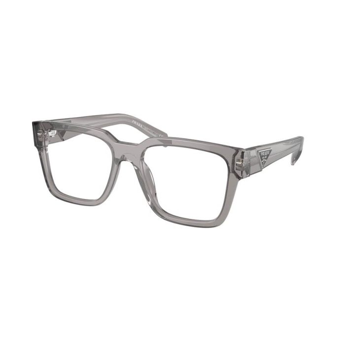 PRADA PR 08ZV 18S1O1