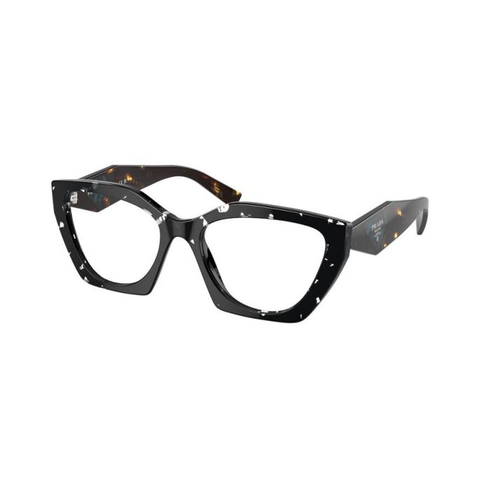 PRADA PR 09YV 15S1O1