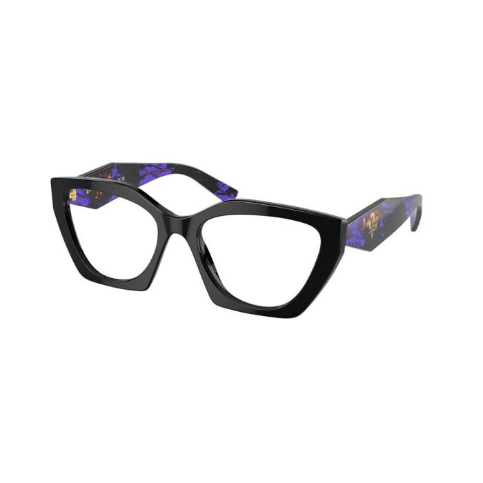 PRADA PR 09YV 19S1O1