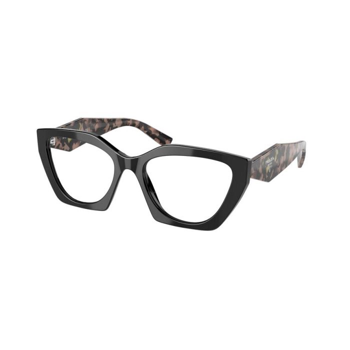 PRADA PR 09YV 21B1O1
