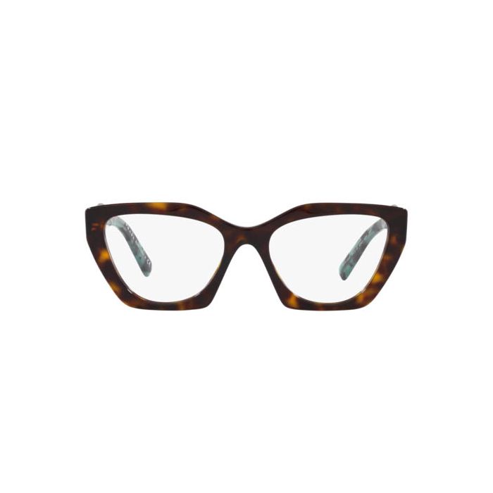 PRADA PR 09YV 2AU1O1
