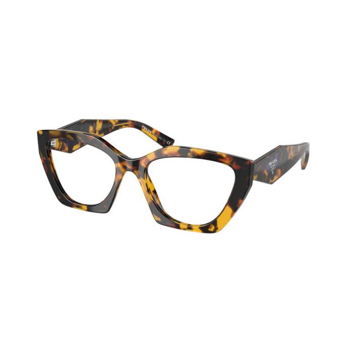 PRADA PR 09YV VAU1O1
