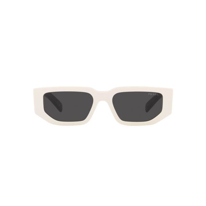 PRADA PR 09ZS 1425S0 PRADA PR 09ZS 1425S0