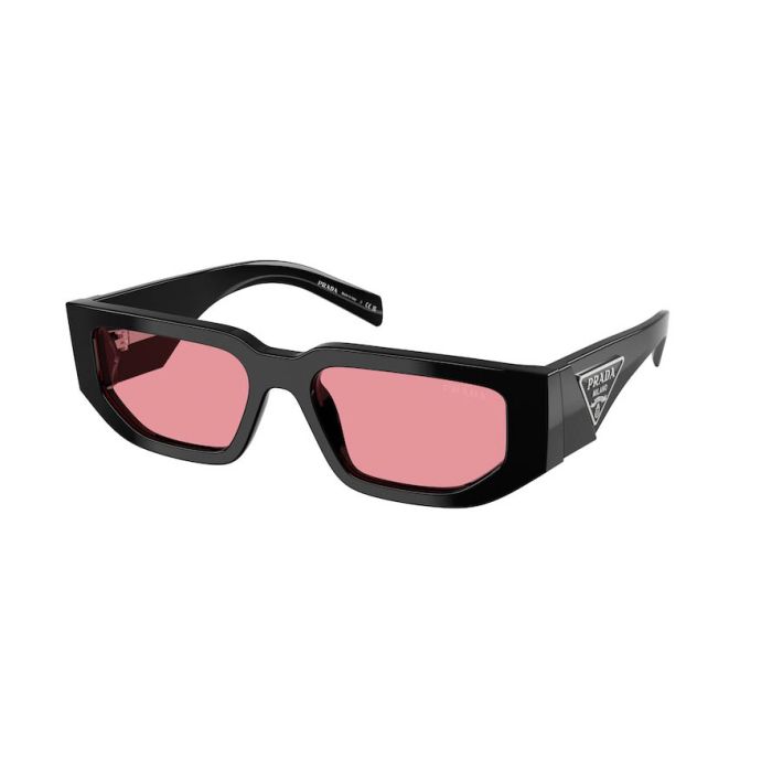 PRADA PR 09ZS 16K30L PRADA PR 09ZS 16K30L