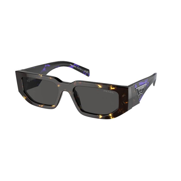 PRADA PR 09ZS 16R5S0 PRADA PR 09ZS 16R5S0